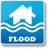 Flood Services